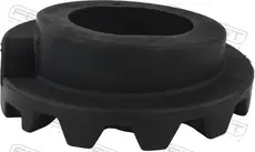 https://img.armtek.ru/img/article/789/78949173/230x230/78949173_0.webp