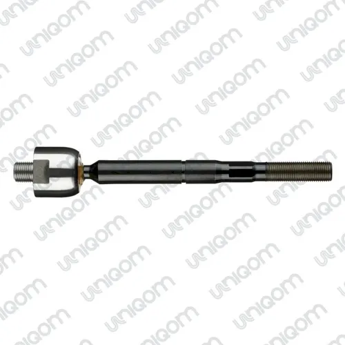 Тяга рулевая 555 SR-C120