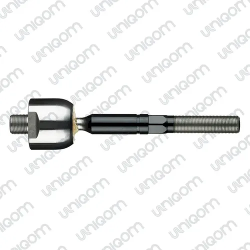 Тяга рулевая 555 SR-A640