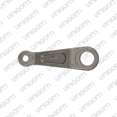 Наконечник рулевой тяги 555 SP-S050