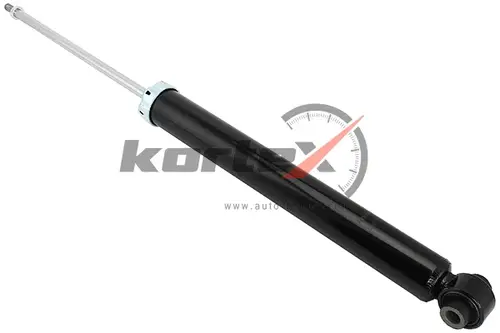Амортизатор HAVAL DARGO зад. газ. KSA436STD KORTEX