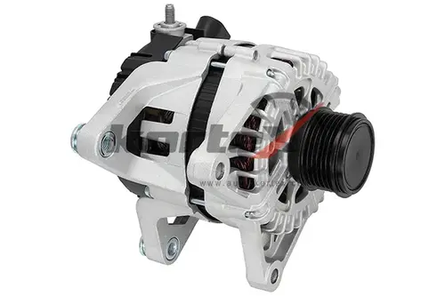 Генератор CHANGAN CS55PLUS/UNI-S/UNI-V KG039 KORTEX