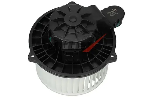 Мотор отопителя CHANGAN CS55 PLUS/UNI-T/UNI-S KHF194 KORTEX