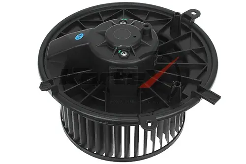 Мотор отопителя EXEED TXL KHF198 KORTEX