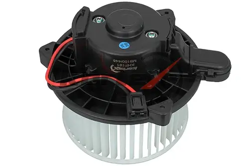 Мотор отопителя GEELY MONJARO 21- KHF191 KORTEX