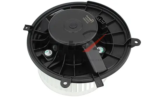Мотор отопителя JAC J7 KHF203 KORTEX