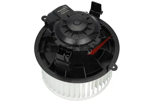 Мотор отопителя JETOUR DASHING KHF205 KORTEX