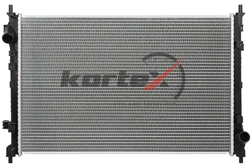 Радиатор CHANGAN UNI-V KRD1190 KORTEX
