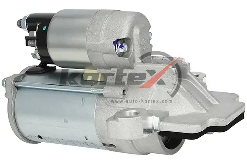 Стартер CHANGAN CS55PLUS KST146 KORTEX