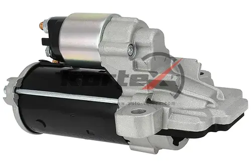 Стартер CHANGAN UNI-T/UNI-S/UINI-V KST148 KORTEX