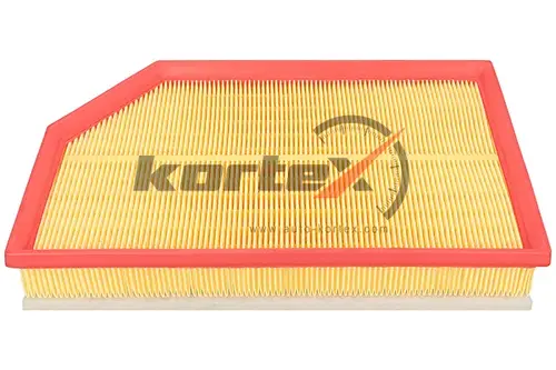 Фильтр воздушный KORTEX KA0393