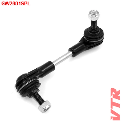 Тяга стабилизатора VTR GW2901SPL