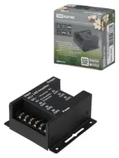 https://img.armtek.ru/img/article/789/78957250/230x230/78957250_0.webp
