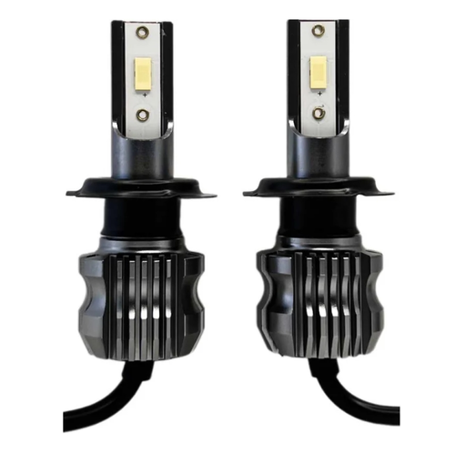 Автолампа CLEARLIGHT CLX5LED60H11-2