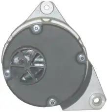 ГЕНЕРАТОР 1277A700 PRESTOLITE ELECTRI