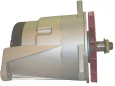 ГЕНЕРАТОР 1277A700 PRESTOLITE ELECTRI