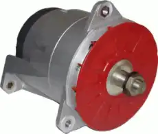 ГЕНЕРАТОР 1277A700 PRESTOLITE ELECTRI