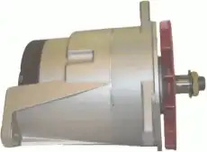 ГЕНЕРАТОР 1277A700 PRESTOLITE ELECTRI