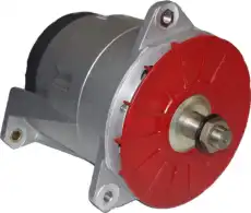 ГЕНЕРАТОР 1277A700 PRESTOLITE ELECTRI