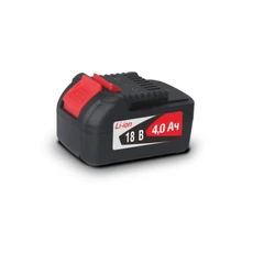 https://img.armtek.ru/img/article/789/78966209/230x230/78966209_0.webp