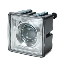 Фара АВТОЭЛЕКТРИКА FG308 LED