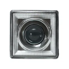 Фара АВТОЭЛЕКТРИКА FG308 LED