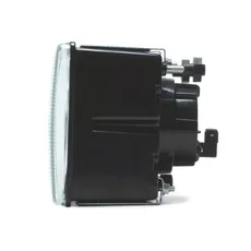 Фара АВТОЭЛЕКТРИКА FG308 LED