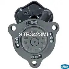 Стартер STB3423ML KRAUF