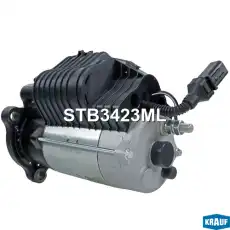 Стартер STB3423ML KRAUF