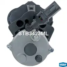 Стартер STB3423ML KRAUF