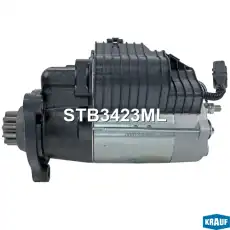 Стартер STB3423ML KRAUF
