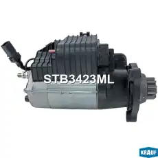 Стартер STB3423ML KRAUF