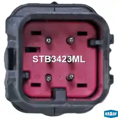 Стартер STB3423ML KRAUF