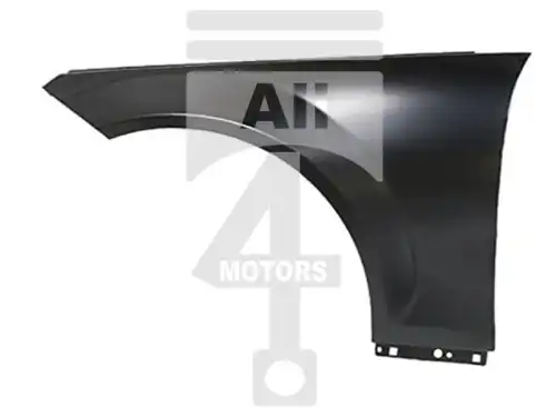 Крыло ALL4MOTORS FLF0303