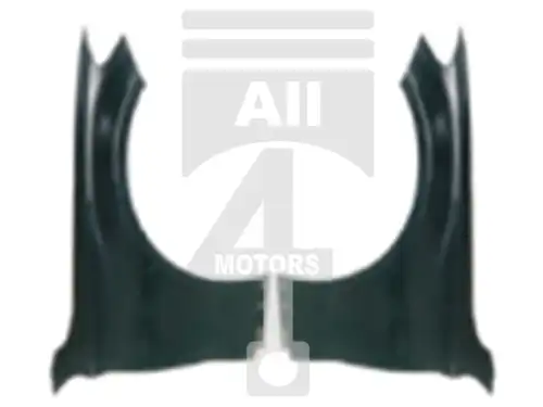 Крыло ALL4MOTORS FLF0311
