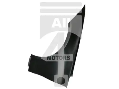 Крыло ALL4MOTORS FRF0314