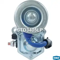 Стартер STD3405LP KRAUF
