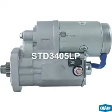 Стартер STD3405LP KRAUF