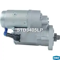 Стартер STD3405LP KRAUF