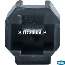 Стартер STD3405LP KRAUF