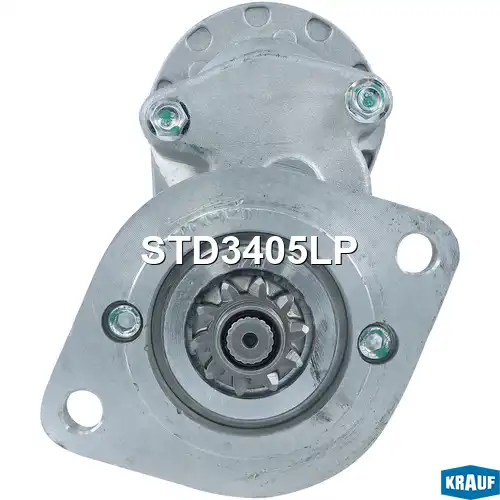 Стартер STD3405LP KRAUF