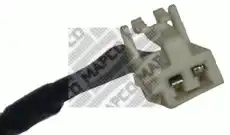 Датчик ABS MAPCO 86591