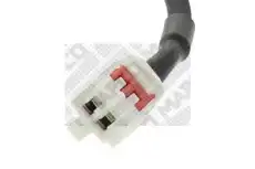 Датчик ABS MAPCO 86591