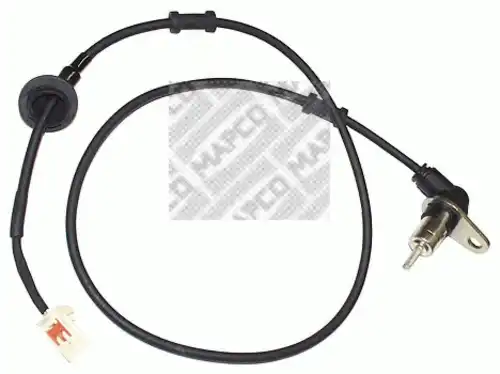 Датчик ABS MAPCO 86589