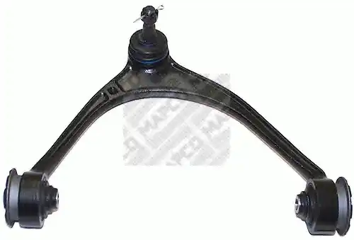 Рычаг подвески MAPCO 49951