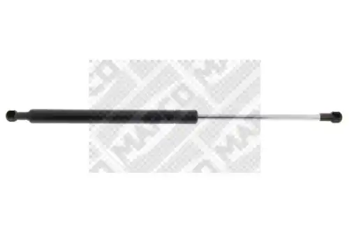 Амортизатор капота MAPCO 91054