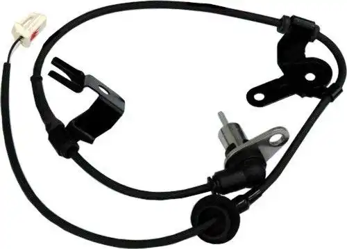 Датчик ABS MEAT & DORIA 90295