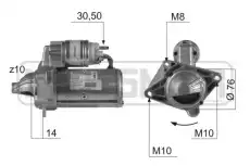 https://img.armtek.ru/img/article/789/7899530/230x230/7899530_0.webp