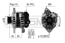 https://img.armtek.ru/img/article/789/7899601/230x230/7899601_0.webp