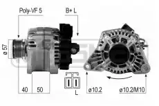 https://img.armtek.ru/img/article/789/7899602/230x230/7899602_0.webp